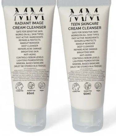 radiant-image-face-cleanser-
